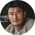 Алишер Жанабеков